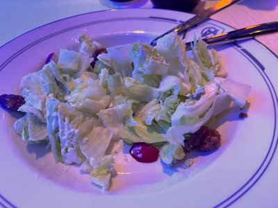 IMG_3386 (1).jpeg