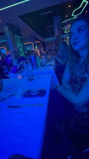 IMG_3391.jpeg