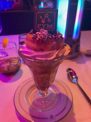 IMG_3416 (1).jpeg