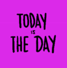 1749388151382.gif