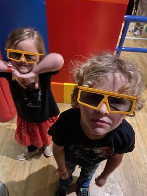 IMG_3784.jpg