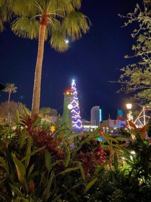 IMG_3798.jpg