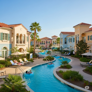 Lazy River.png