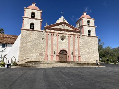 IMG_1954.jpeg