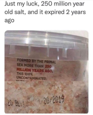 1749419954738.png