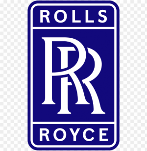 rolls royce.png