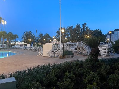 IMG_9687.jpeg