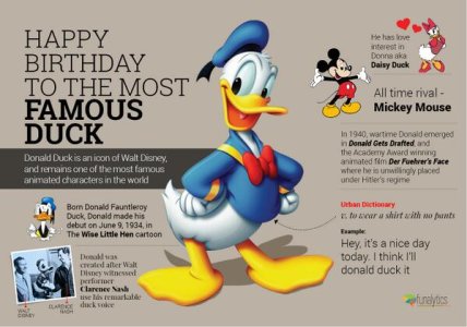 donald duck day 2025.jpg
