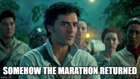 1749482368623.png