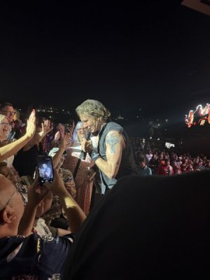 IMG_1592.jpeg