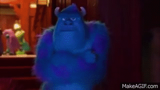 mETrLi-2363961278.gif