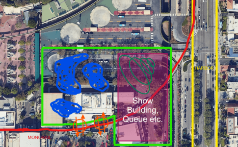 avatar-attraction-layout-and-monorail-route-v0-hqoov3immy5f1.png