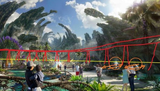 avatar-attraction-layout-and-monorail-route-v0-dcr7g5immy5f1.jpg