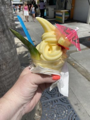 IMG_1783.jpeg