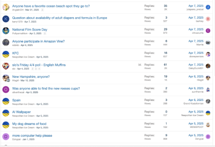 Screenshot 2025-06-09 at 7.45.19 PM.png