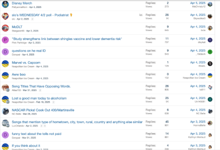 Screenshot 2025-06-09 at 7.45.34 PM.png
