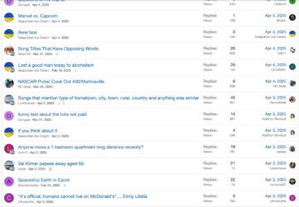 Screenshot 2025-06-09 at 7.45.45 PM.png