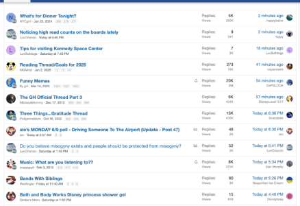 Screenshot 2025-06-09 at 7.46.04 PM.png
