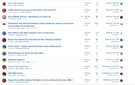 Screenshot 2025-06-09 at 7.46.16 PM.png