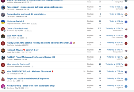 Screenshot 2025-06-09 at 7.46.25 PM.png