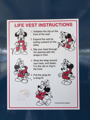 1749520173417.png