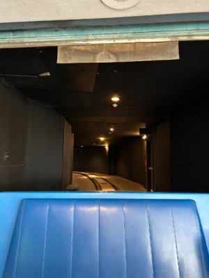 IMG_7051.JPEG