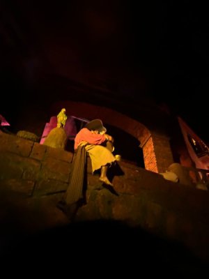 IMG_7056.JPEG