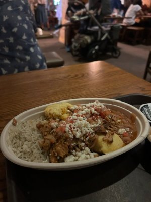 IMG_7061.JPEG