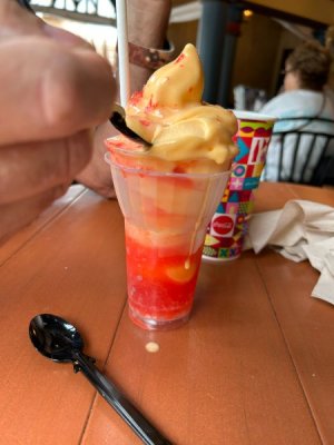 IMG_7065.JPEG