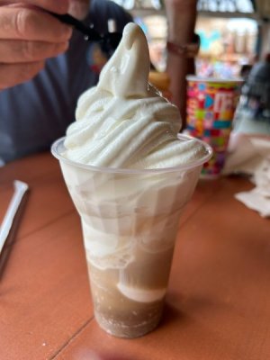 IMG_7066.JPEG