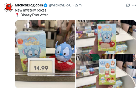 1749579429832.png