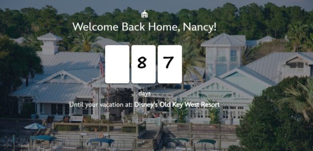 OKW CD SEPT 2025.jpg