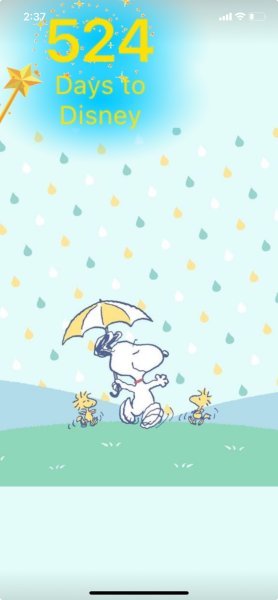 SW RAINY DAY2.jpeg