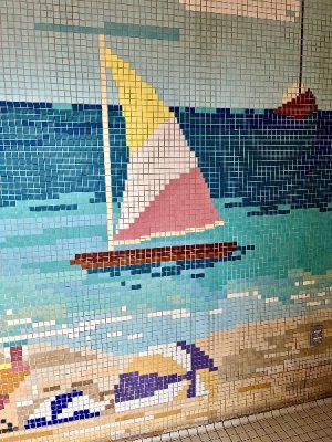 IMG_0071.jpeg
