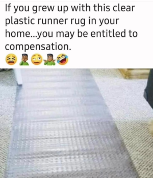1749593865666.png
