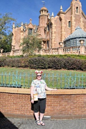 2025-01-30 - Magic Kingdom Park - Haunted mansion_5.jpeg