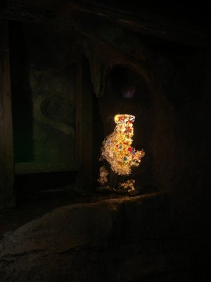 IMG_6809.JPG