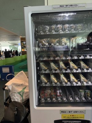 IMG_7705.jpeg
