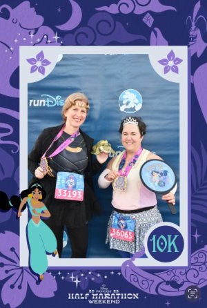 IMG_615D96EAF063-1.jpeg