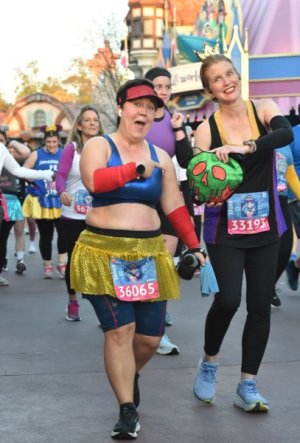 IMG_83E37F2A37F9-1.jpeg