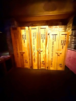 IMG_1338.jpeg