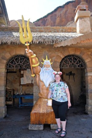 2025-01-30 - Magic Kingdom Park - Fantasyland_9.jpeg
