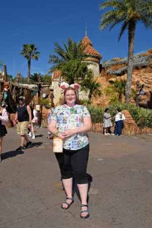2025-01-30 - Magic Kingdom Park - Fantasyland_4.jpeg