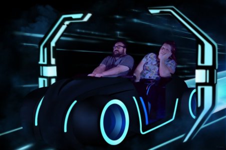 2025-01-30 - Magic Kingdom Park - Tron lightcycle  run_2.jpeg