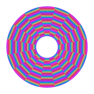 IMG_1067.png