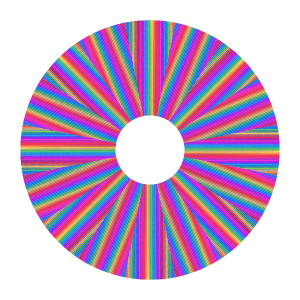 IMG_1066.png