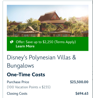 Screenshot 2025-06-12 at 3.18.57 AM.png