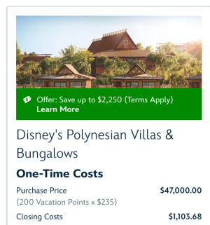 Screenshot 2025-06-12 at 3.19.14 AM.png