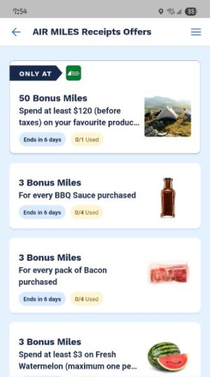 Screenshot_20250612_075441_AIR MILES.jpg