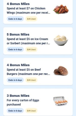Screenshot_20250612_075458_AIR MILES.jpg